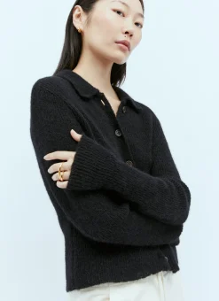 Men Charlotte CHESNAIS Jewellery^Bague Heart Ring