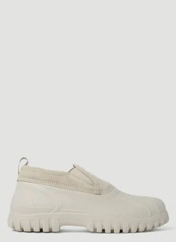 Balbi Shoes>Diemme Clearance