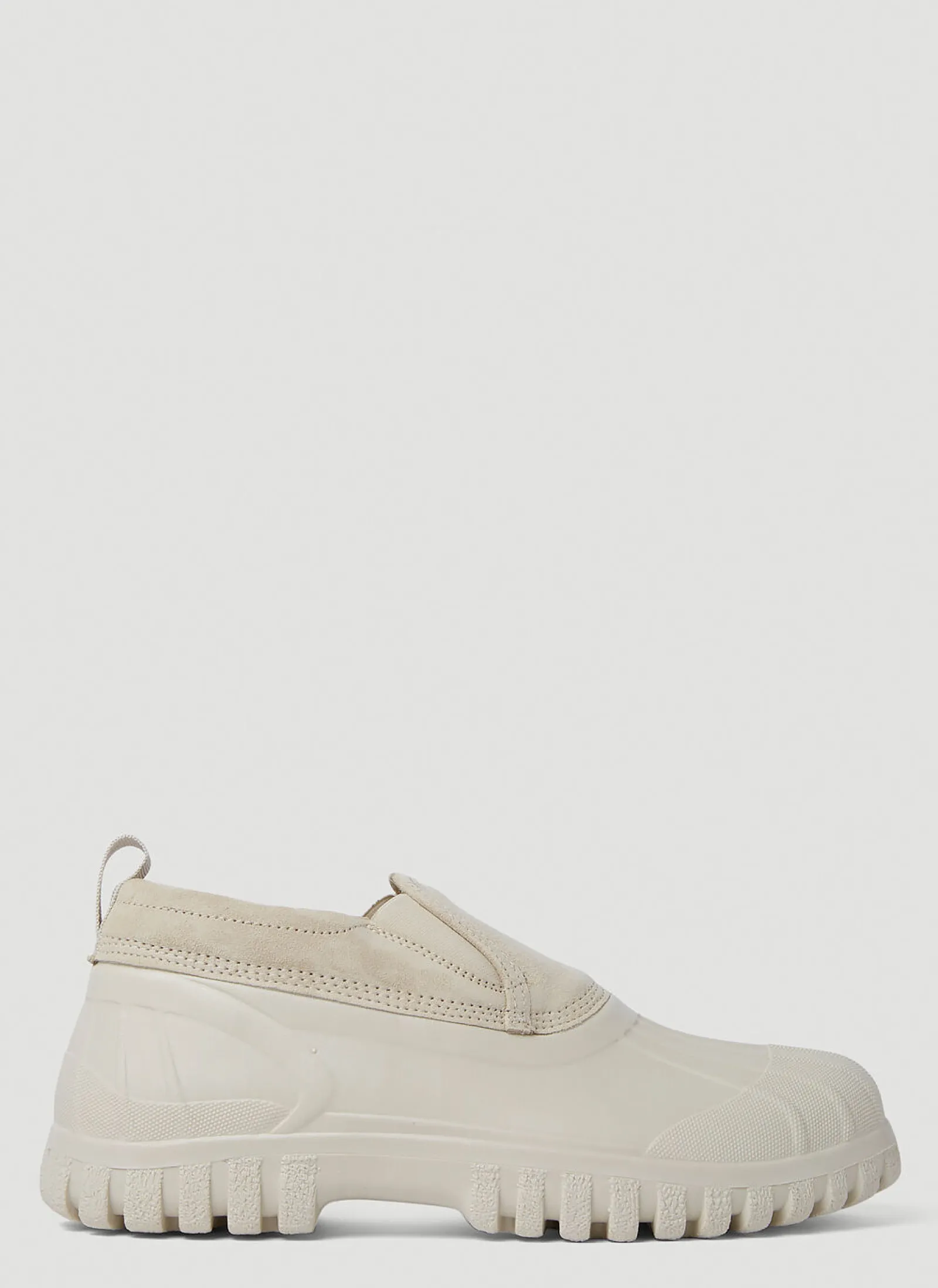 Balbi Shoes>Diemme Clearance