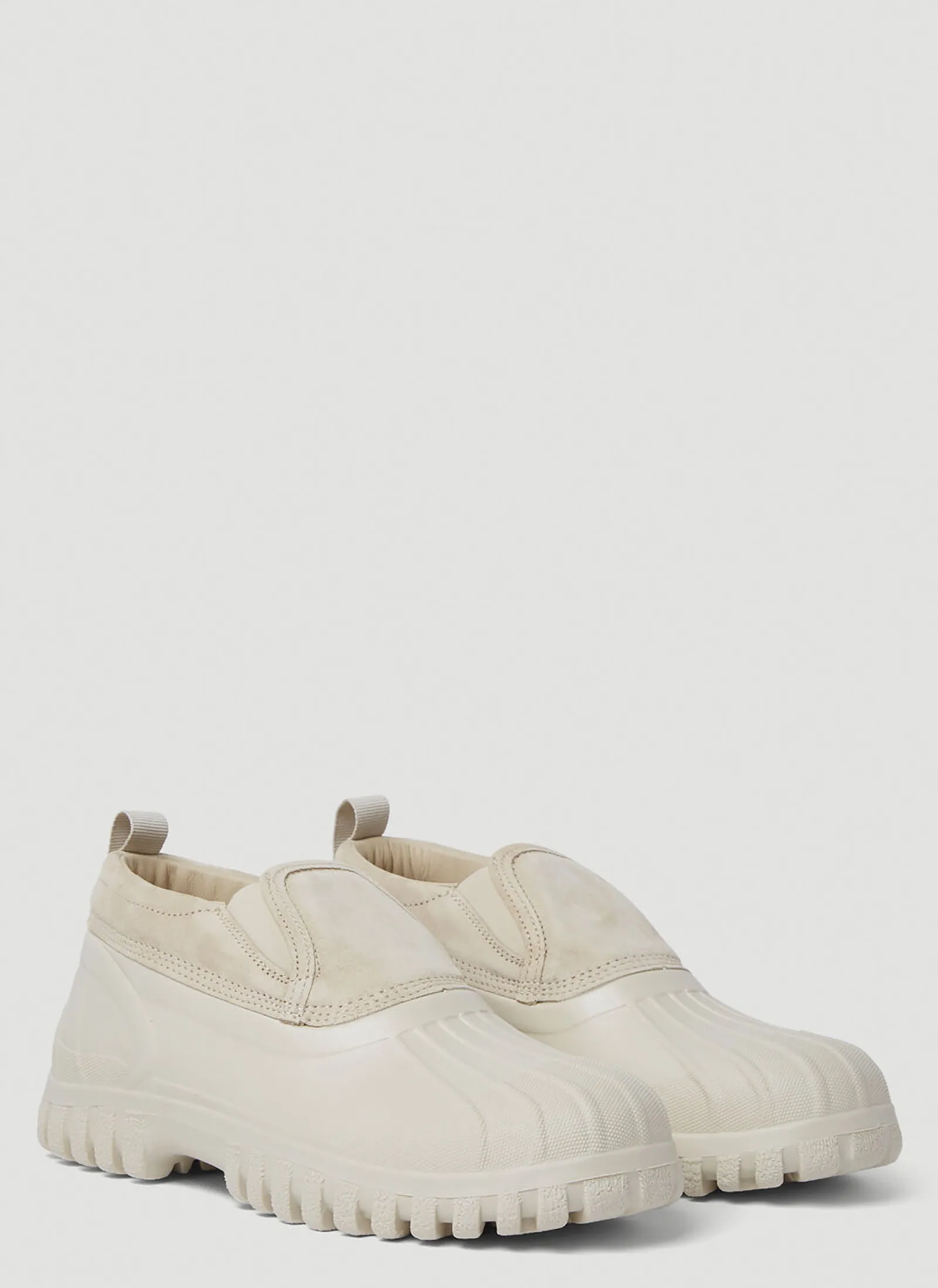 Balbi Shoes>Diemme Clearance