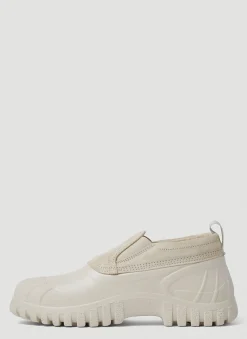 Balbi Shoes><noscript><img width=