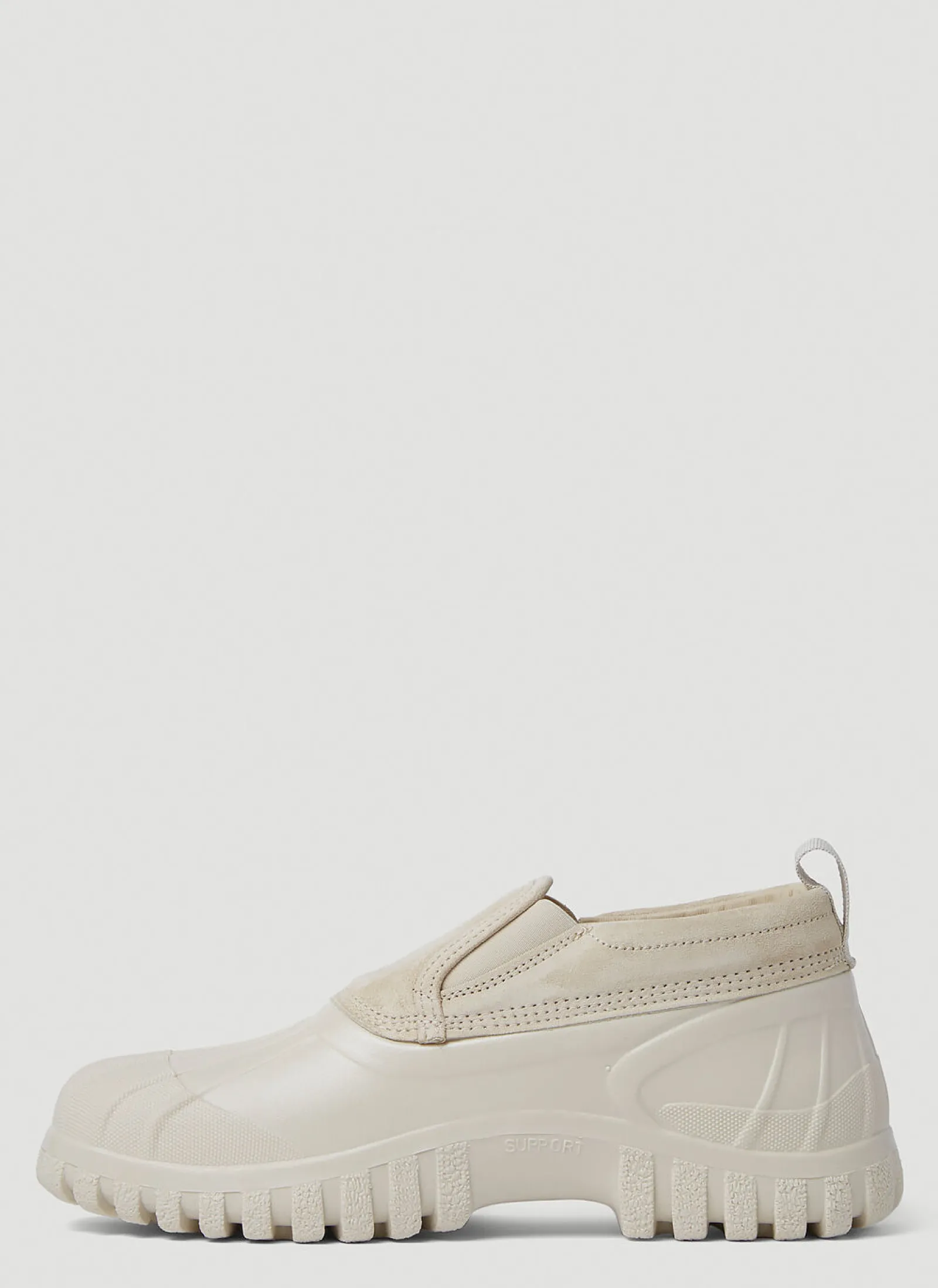 Balbi Shoes>Diemme Clearance