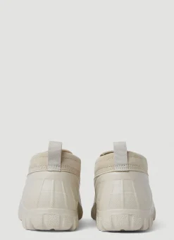 Balbi Shoes><noscript><img width=