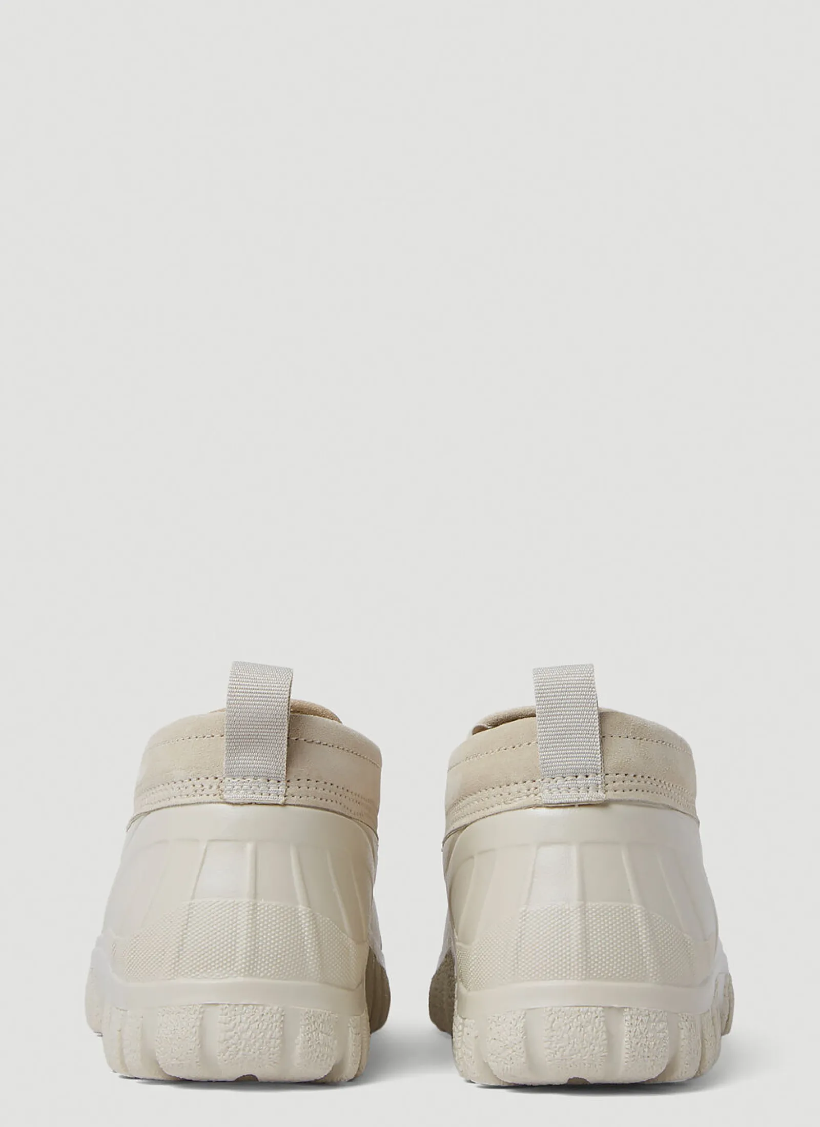 Balbi Shoes>Diemme Clearance