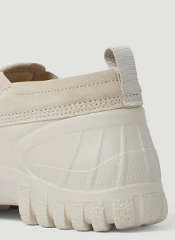 Balbi Shoes><noscript><img width=