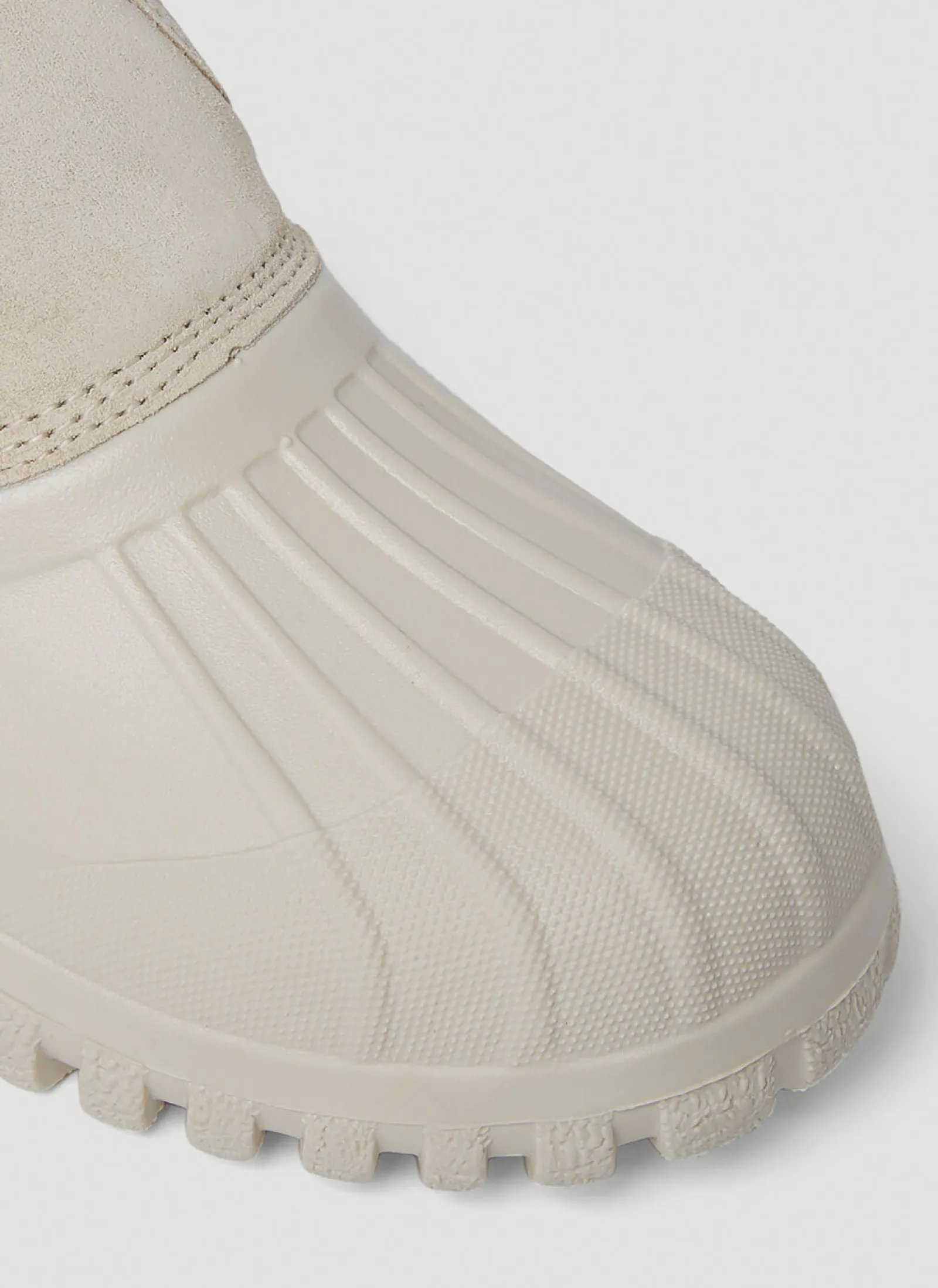 Balbi Shoes>Diemme Clearance