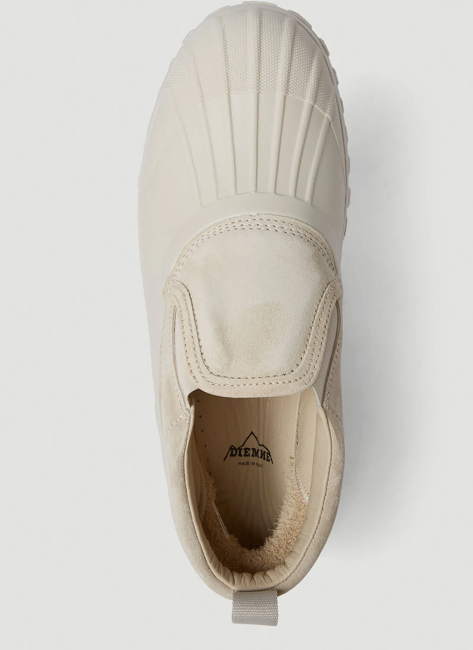 Balbi Shoes>Diemme Clearance