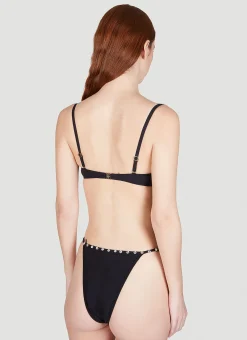 Balconette Bikini Top><noscript><img width=