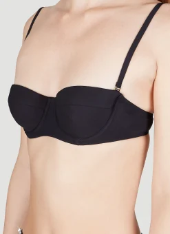 Balconette Bikini Top><noscript><img width=