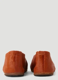 Ballerina Flats><noscript><img width=