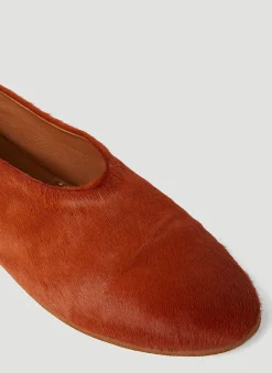 Ballerina Flats><noscript><img width=