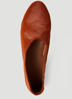 Ballerina Flats><noscript><img width=