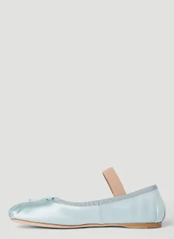 Ballerina Flats><noscript><img width=