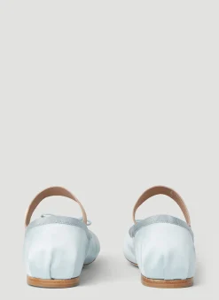 Ballerina Flats><noscript><img width=