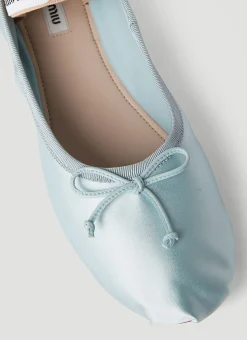 Ballerina Flats><noscript><img width=