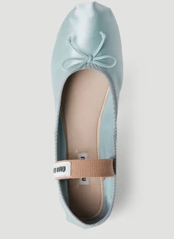 Ballerina Flats><noscript><img width=