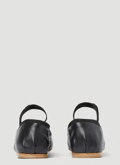 Ballerina Flats><noscript><img width=