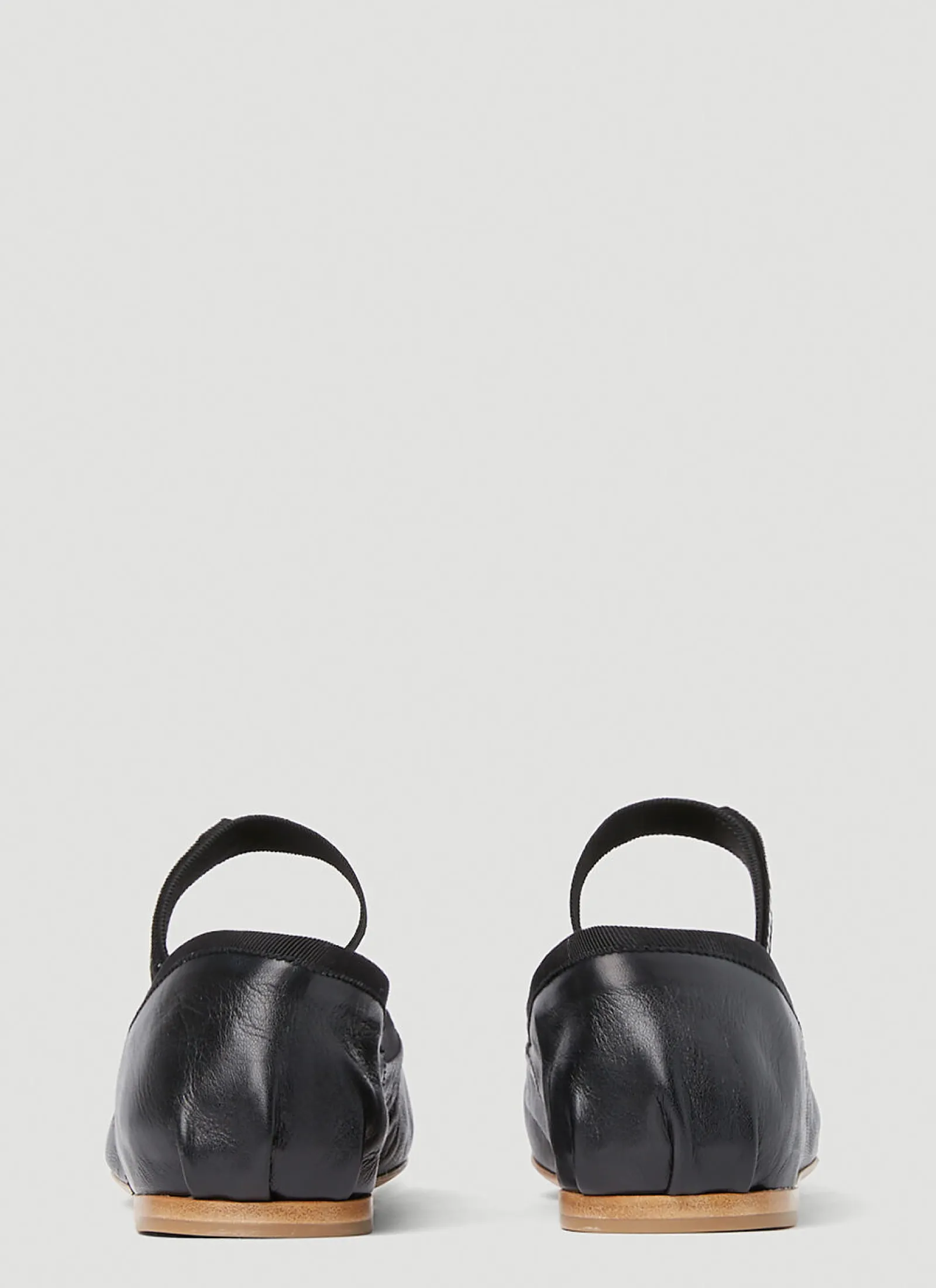 Ballerina Flats>Miu Miu Best