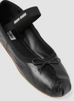 Ballerina Flats><noscript><img width=