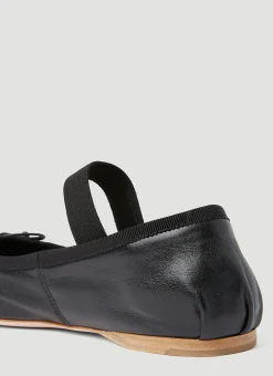 Ballerina Flats><noscript><img width=