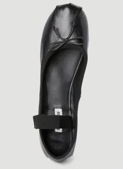 Ballerina Flats><noscript><img width=