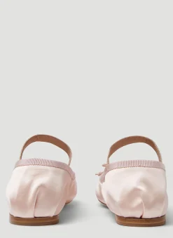 Ballerina Shoes><noscript><img width=