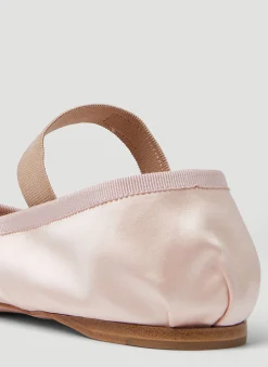 Ballerina Shoes><noscript><img width=