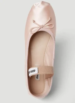 Ballerina Shoes><noscript><img width=