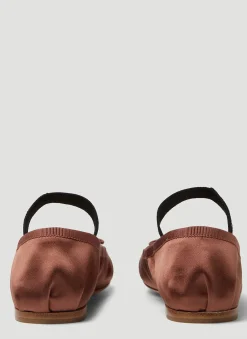 Ballerina Shoes><noscript><img width=