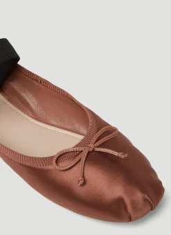 Ballerina Shoes><noscript><img width=