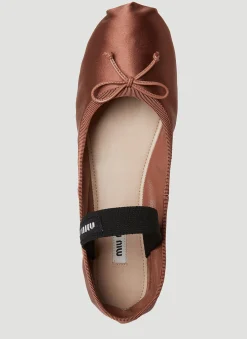 Ballerina Shoes><noscript><img width=