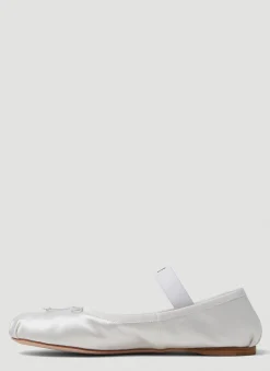 Ballerina Shoes><noscript><img width=