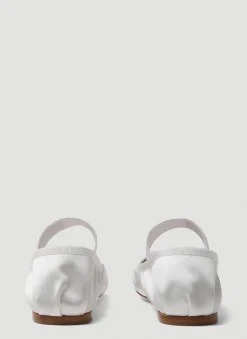 Ballerina Shoes><noscript><img width=