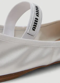 Ballerina Shoes><noscript><img width=