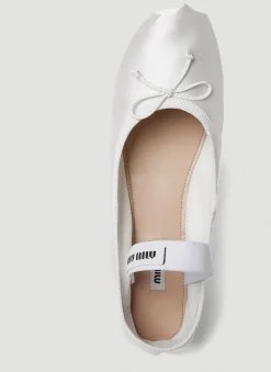 Ballerina Shoes><noscript><img width=