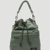 Balloon Crossbody Bag>Porter-Yoshida & Co Hot
