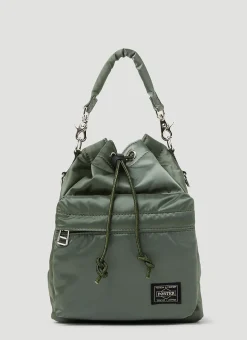 Balloon Crossbody Bag>Porter-Yoshida & Co Hot