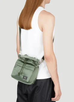 Balloon Crossbody Bag>Porter-Yoshida & Co Hot