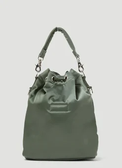 Balloon Crossbody Bag></noscript>Porter-Yoshida & Co Hot