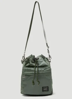 Balloon Crossbody Bag></noscript>Porter-Yoshida & Co Hot