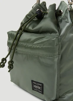 Balloon Crossbody Bag></noscript>Porter-Yoshida & Co Hot
