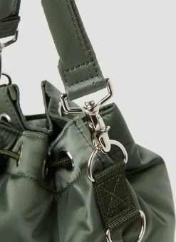 Balloon Crossbody Bag></noscript>Porter-Yoshida & Co Hot