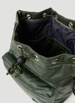 Balloon Crossbody Bag></noscript>Porter-Yoshida & Co Hot