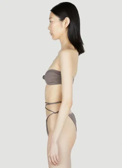 Bandeau Bikini Top><noscript><img width=