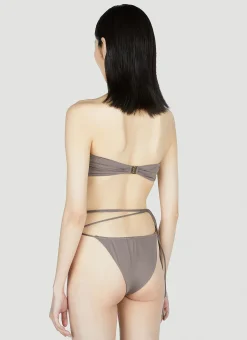 Bandeau Bikini Top><noscript><img width=