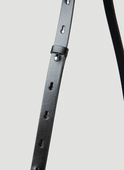 Banner Medium Tote Bag></noscript>GANNI Online