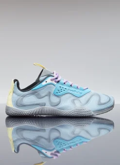 Barai Scramble Sneakers>Acne Studios New