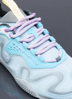 Barai Scramble Sneakers>Acne Studios New