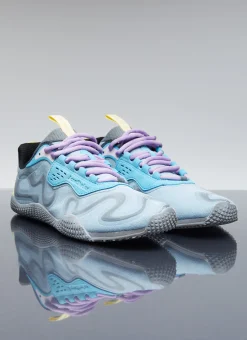 Barai Scramble Sneakers></noscript>Acne Studios New