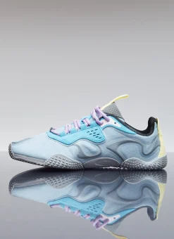 Barai Scramble Sneakers></noscript>Acne Studios New